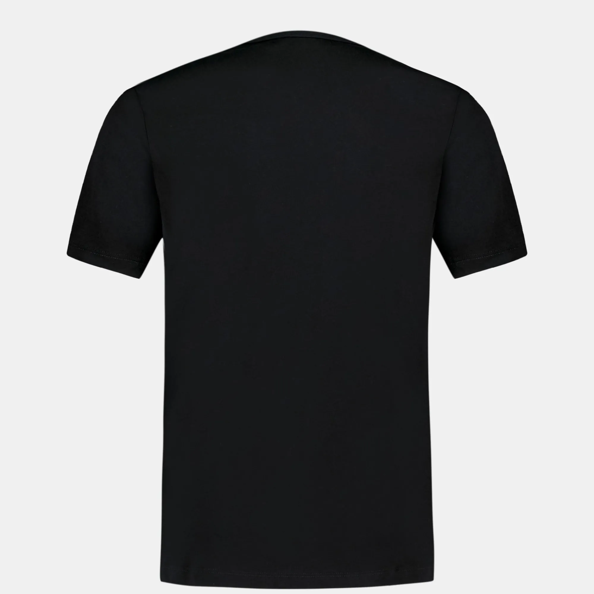 Cheap T-shirt Enfant Enfant T-shirts