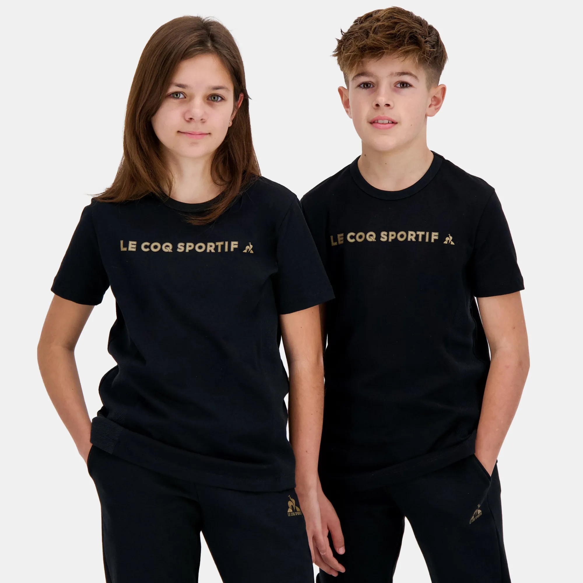 Cheap T-shirt Enfant Enfant T-shirts