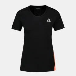 Online T-shirt Femme Femme Training Et Fitness | Running