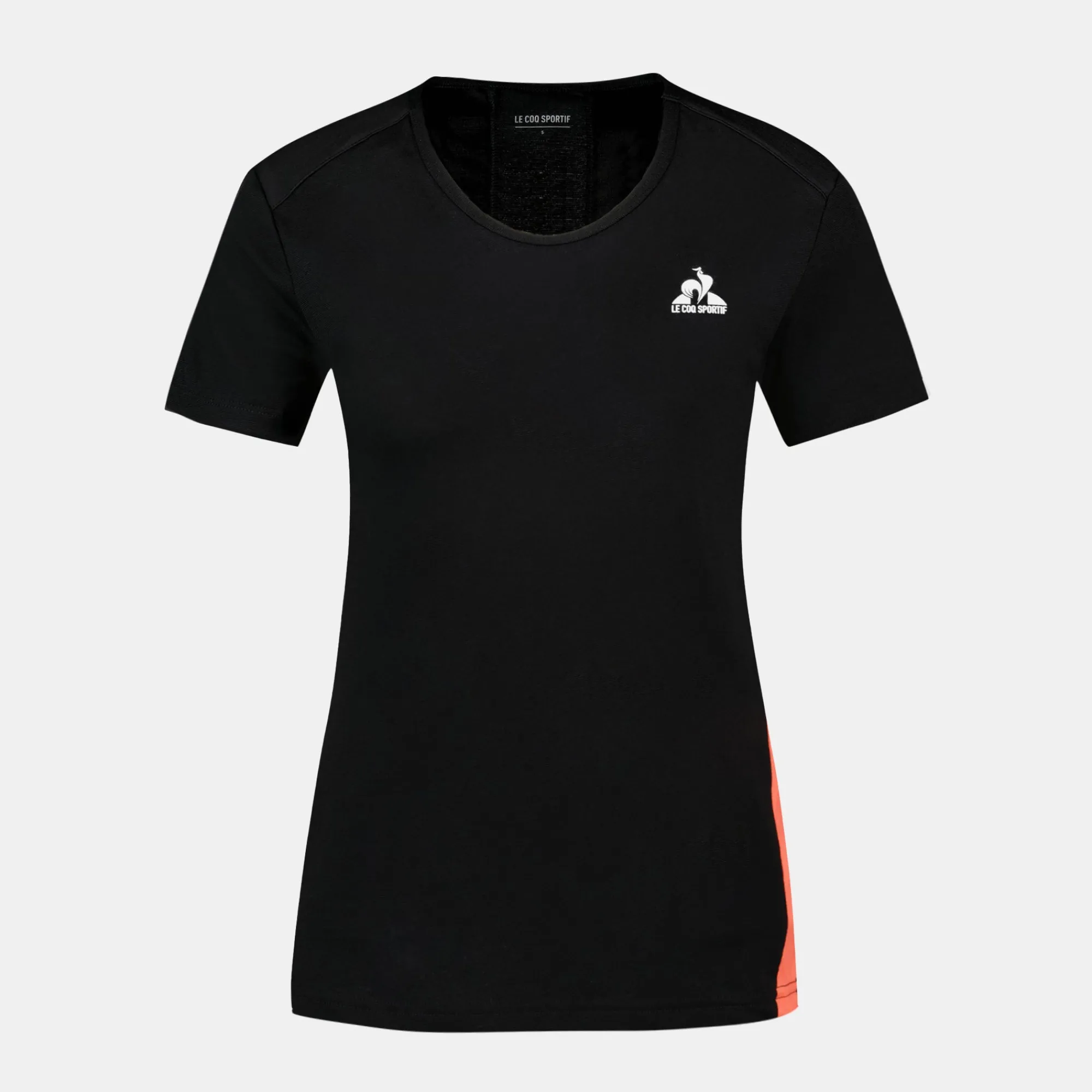 Online T-shirt Femme Femme Training Et Fitness | Running