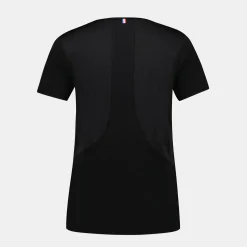 Online T-shirt Femme Femme Training Et Fitness | Running