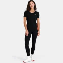 Online T-shirt Femme Femme Training Et Fitness | Running