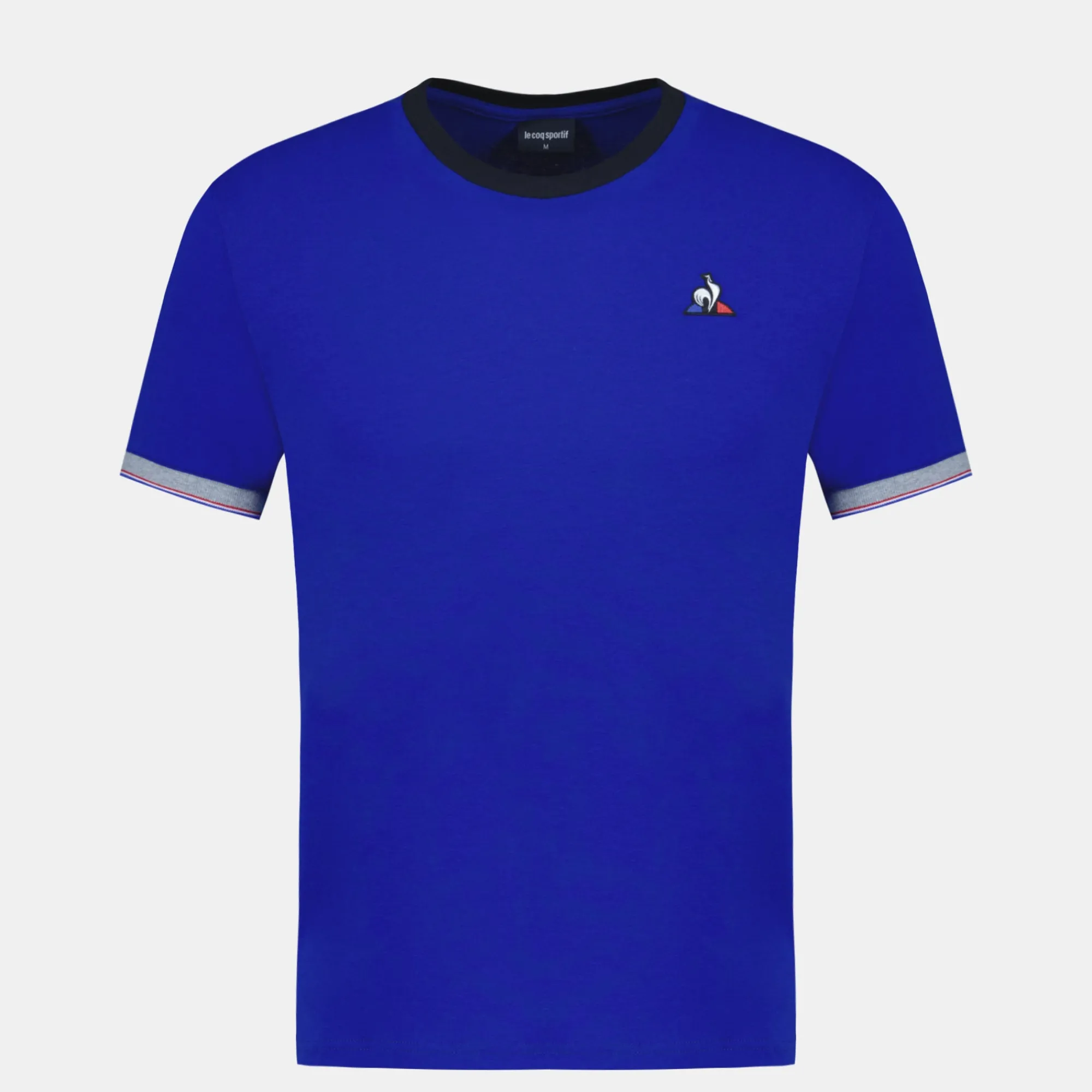 Shop T-shirt Homme Homme T-shirts Et Hauts