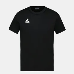 Fashion T-shirt Homme Homme T-shirts Et Hauts