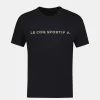 Best T-shirt Homme Homme T-shirts Et Hauts