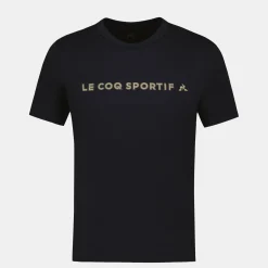 Best T-shirt Homme Homme T-shirts Et Hauts