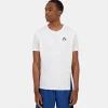 Fashion T-shirt Homme Homme T-shirts Et Hauts