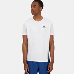Fashion T-shirt Homme Homme T-shirts Et Hauts