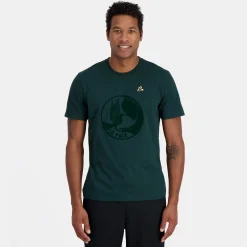 Discount T-shirt Homme Homme T-shirts Et Hauts