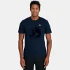 New T-shirt Homme Homme T-shirts Et Hauts