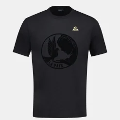 Clearance T-shirt Homme Homme T-shirts Et Hauts