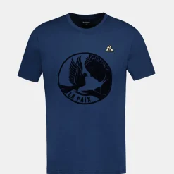 Discount T-shirt Homme Homme T-shirts Et Hauts