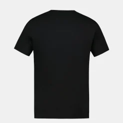 Fashion T-shirt Homme Homme T-shirts Et Hauts