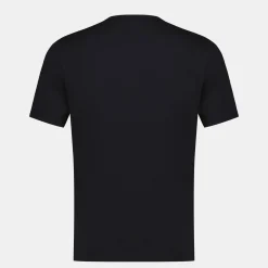 Best T-shirt Homme Homme T-shirts Et Hauts