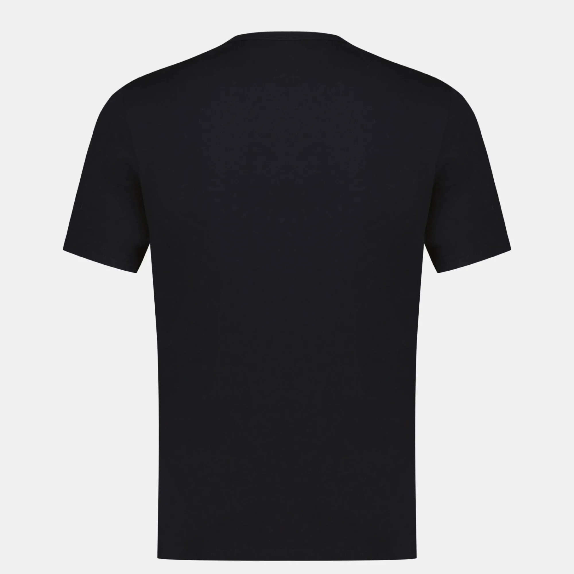 Best T-shirt Homme Homme T-shirts Et Hauts