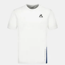 Fashion T-shirt Homme Homme T-shirts Et Hauts