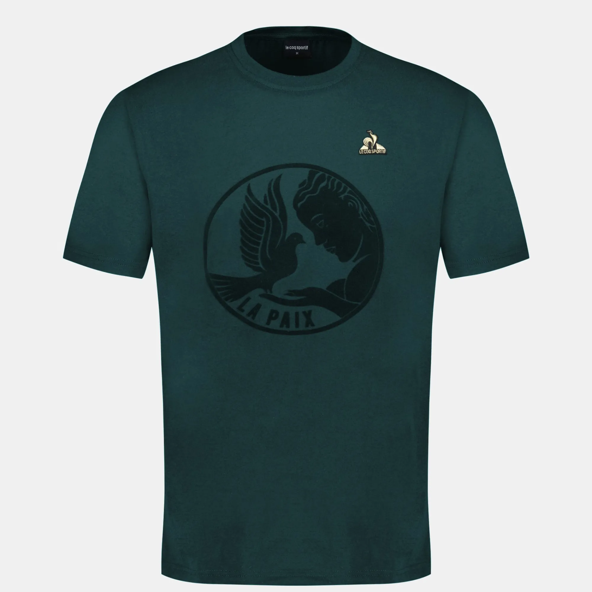 Discount T-shirt Homme Homme T-shirts Et Hauts