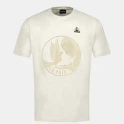Online T-shirt Homme Homme T-shirts Et Hauts