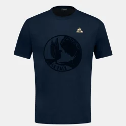 New T-shirt Homme Homme T-shirts Et Hauts
