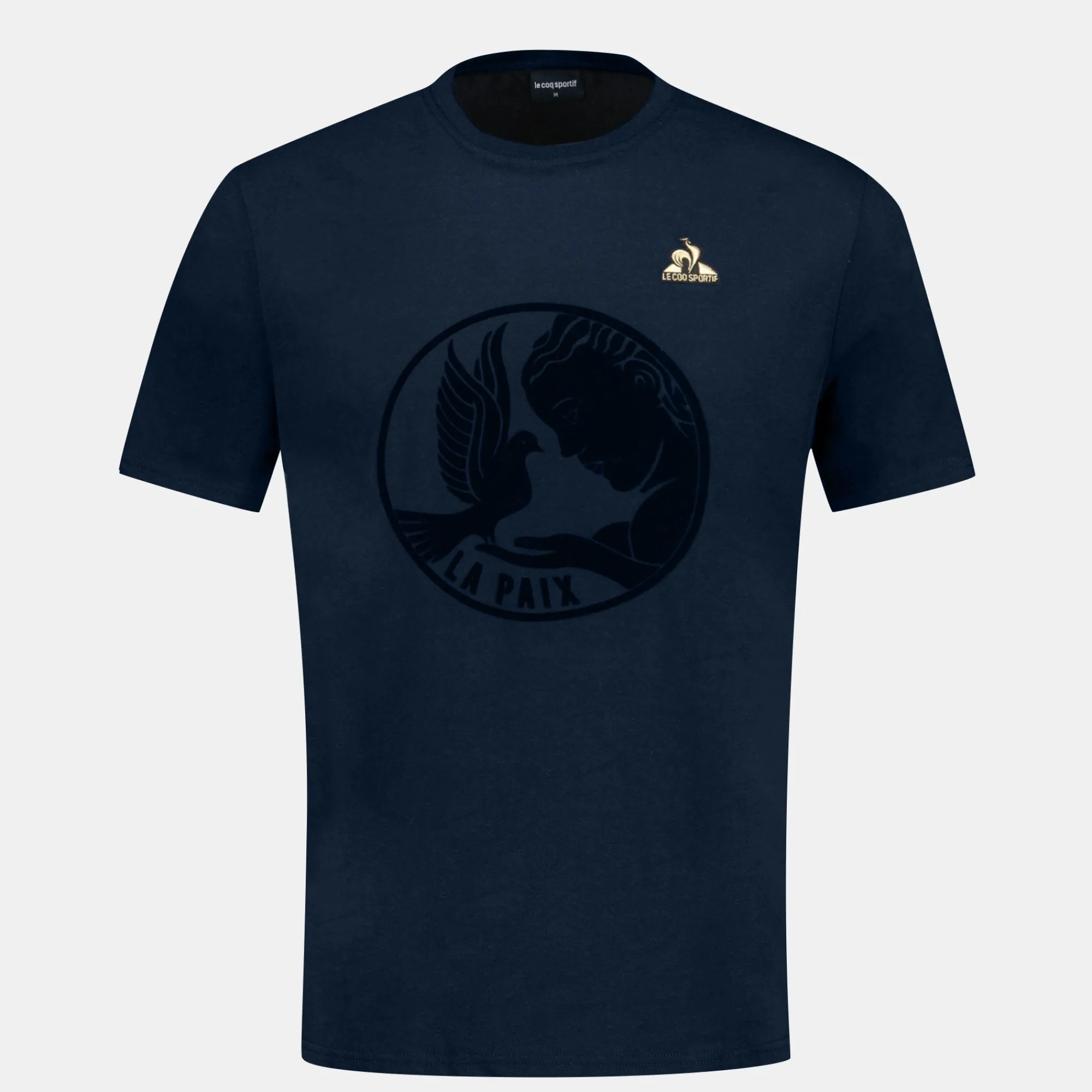 New T-shirt Homme Homme T-shirts Et Hauts
