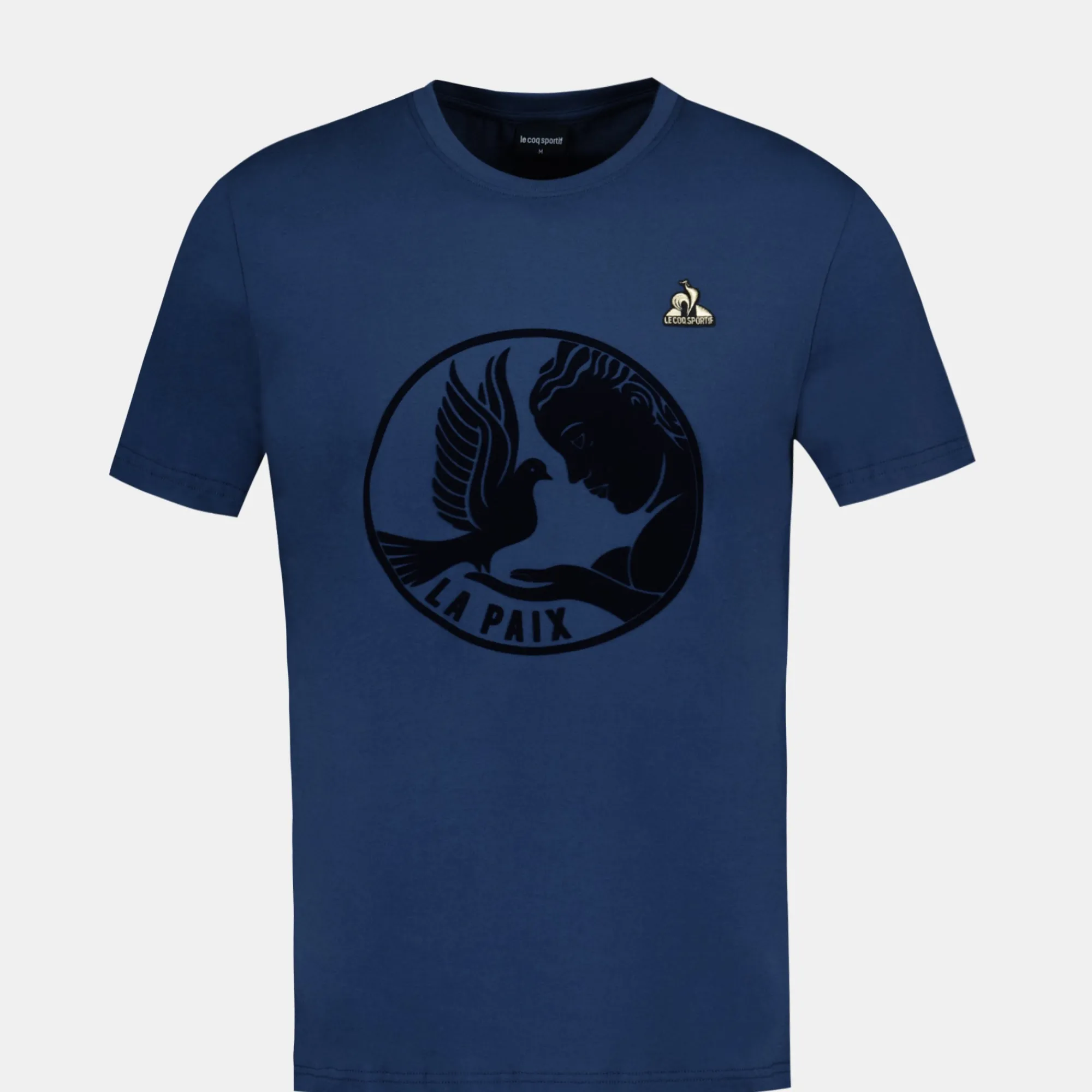 Discount T-shirt Homme Homme T-shirts Et Hauts