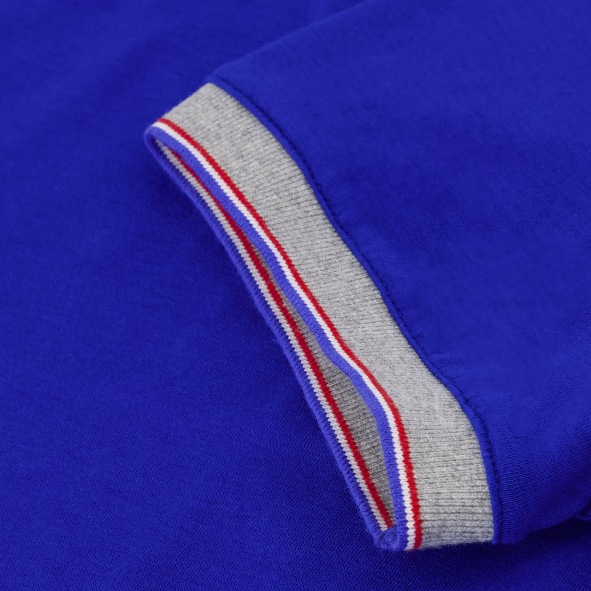 Shop T-shirt Homme Homme T-shirts Et Hauts