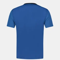 Online T-shirt Homme Homme T-shirts Et Hauts