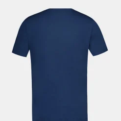 Discount T-shirt Homme Homme T-shirts Et Hauts