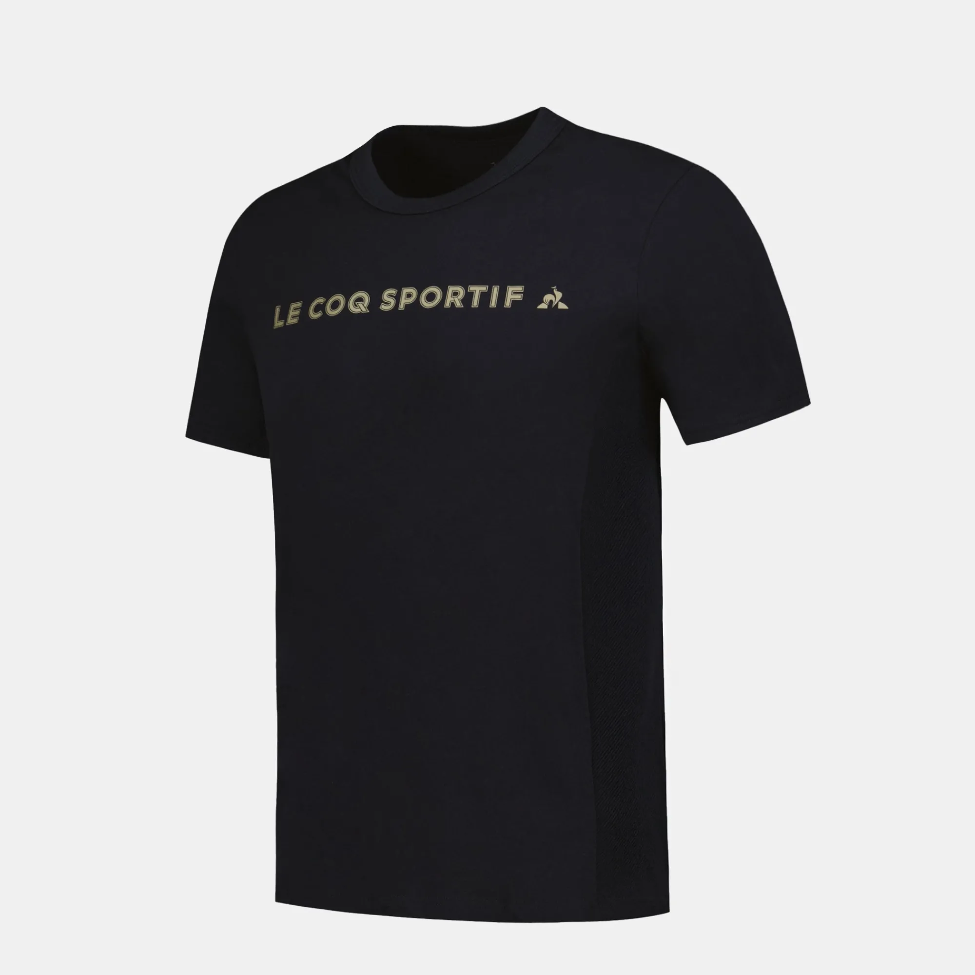 Best T-shirt Homme Homme T-shirts Et Hauts