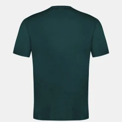 Discount T-shirt Homme Homme T-shirts Et Hauts