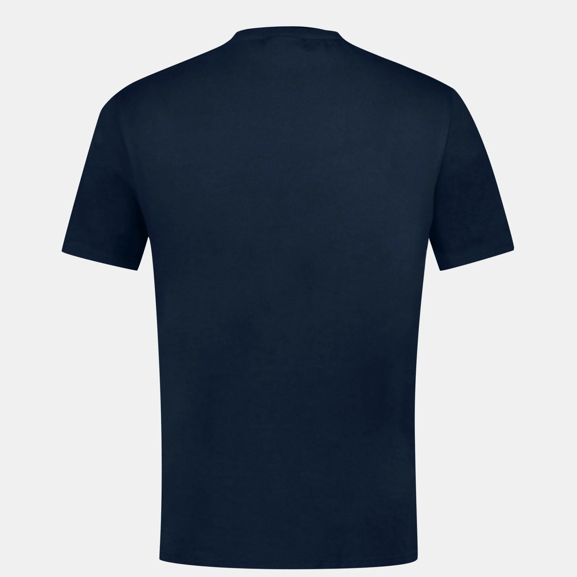 New T-shirt Homme Homme T-shirts Et Hauts