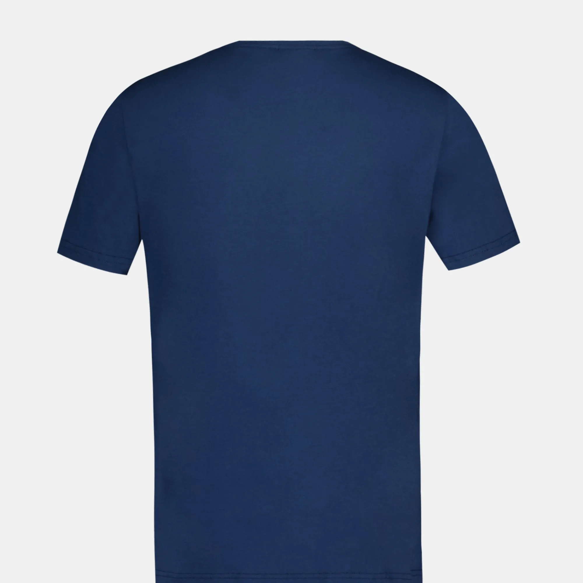 Discount T-shirt Homme Homme T-shirts Et Hauts