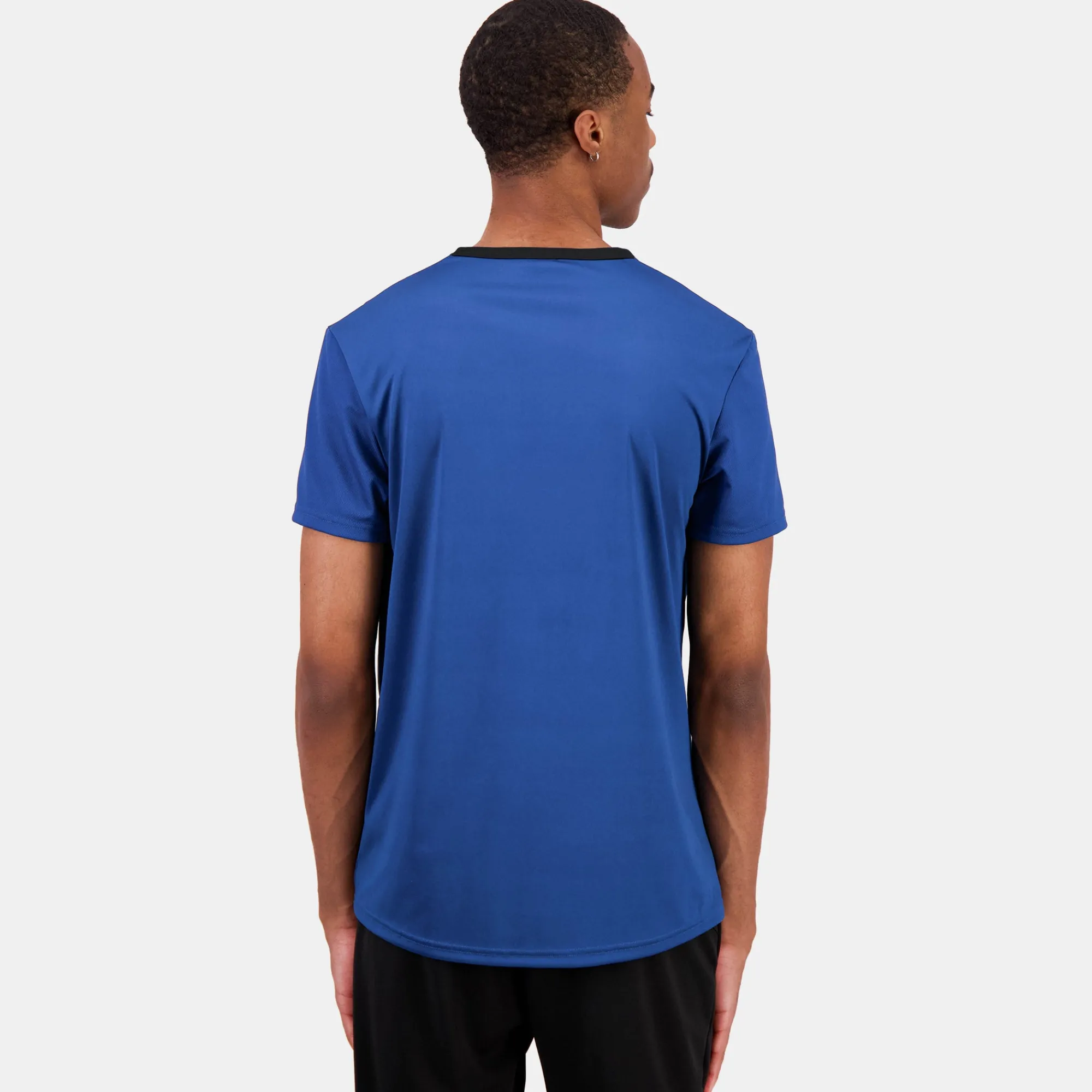 Online T-shirt Homme Homme T-shirts Et Hauts