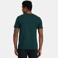 Discount T-shirt Homme Homme T-shirts Et Hauts