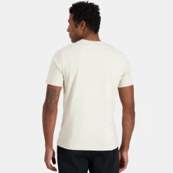 Online T-shirt Homme Homme T-shirts Et Hauts