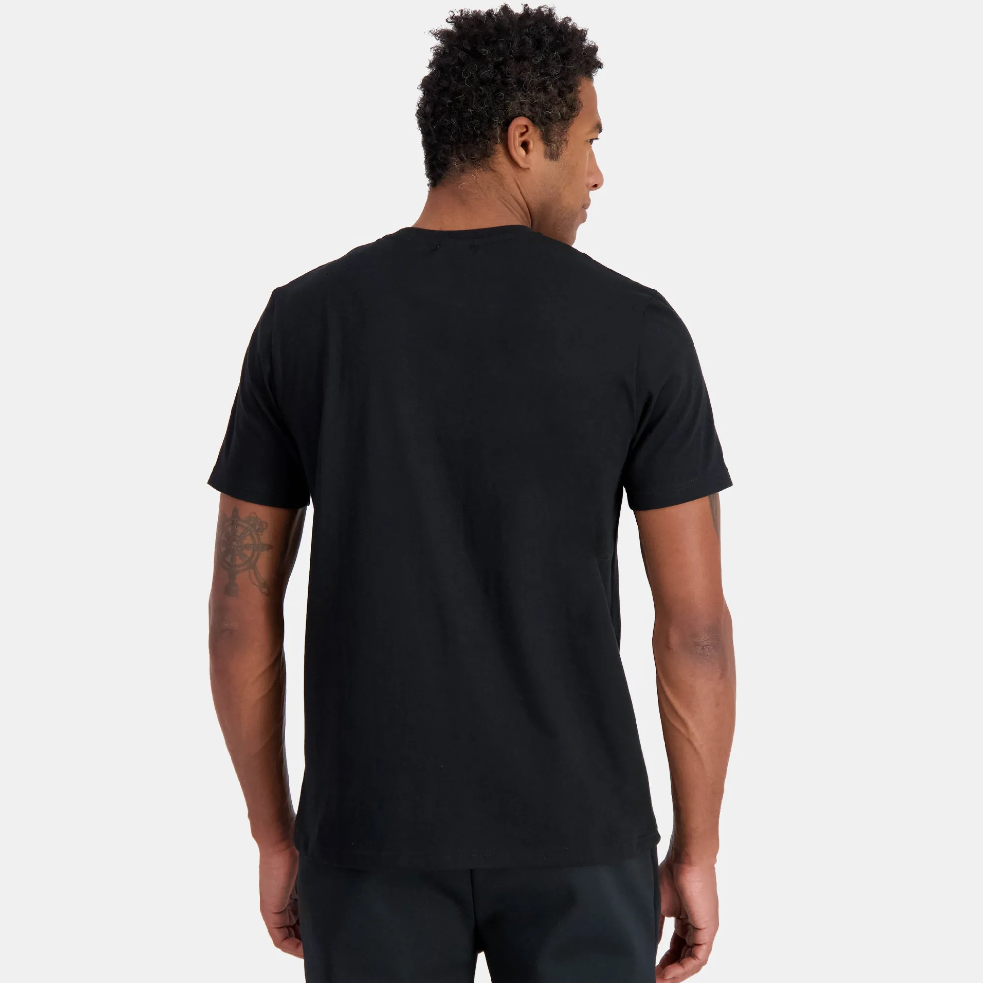 Clearance T-shirt Homme Homme T-shirts Et Hauts