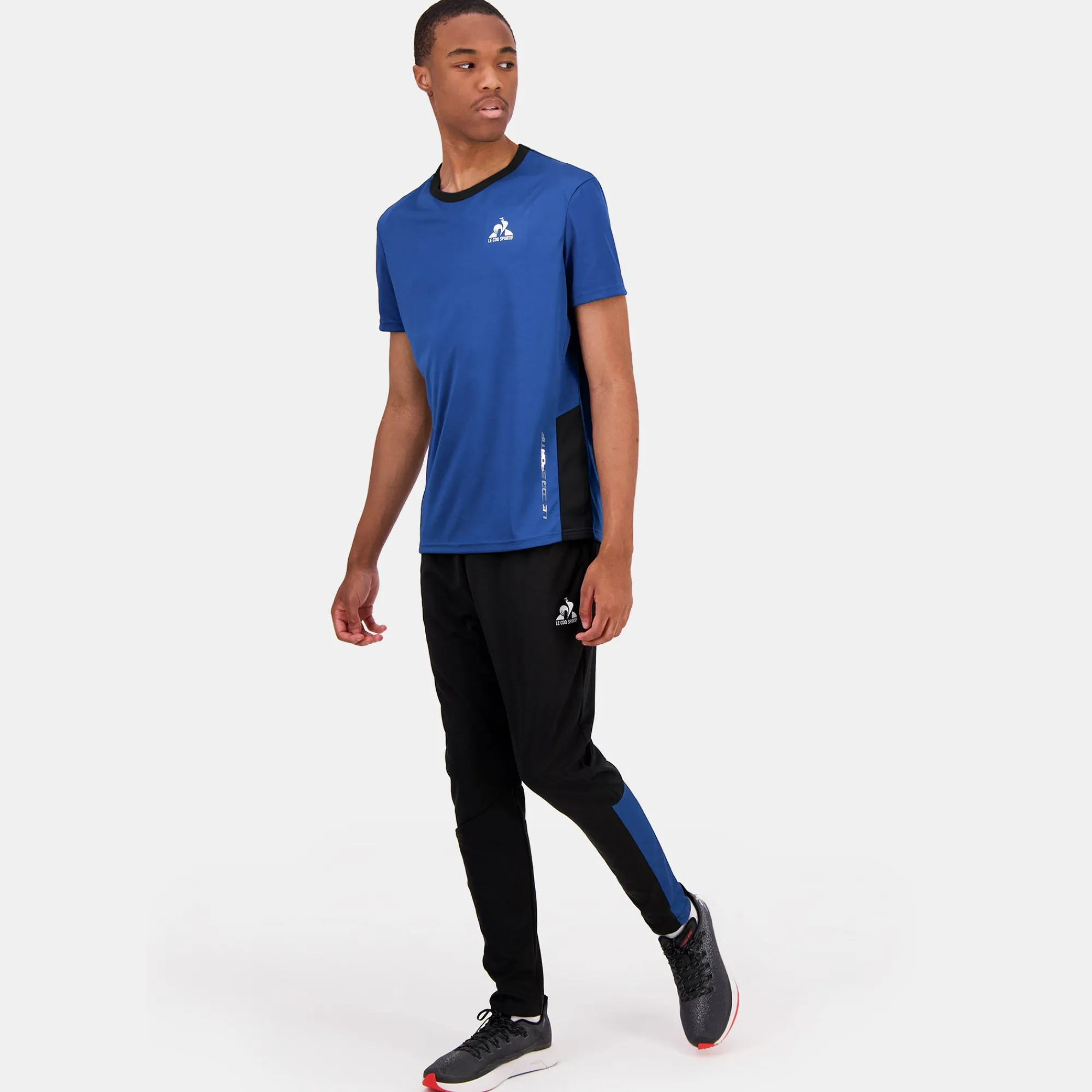 Online T-shirt Homme Homme T-shirts Et Hauts