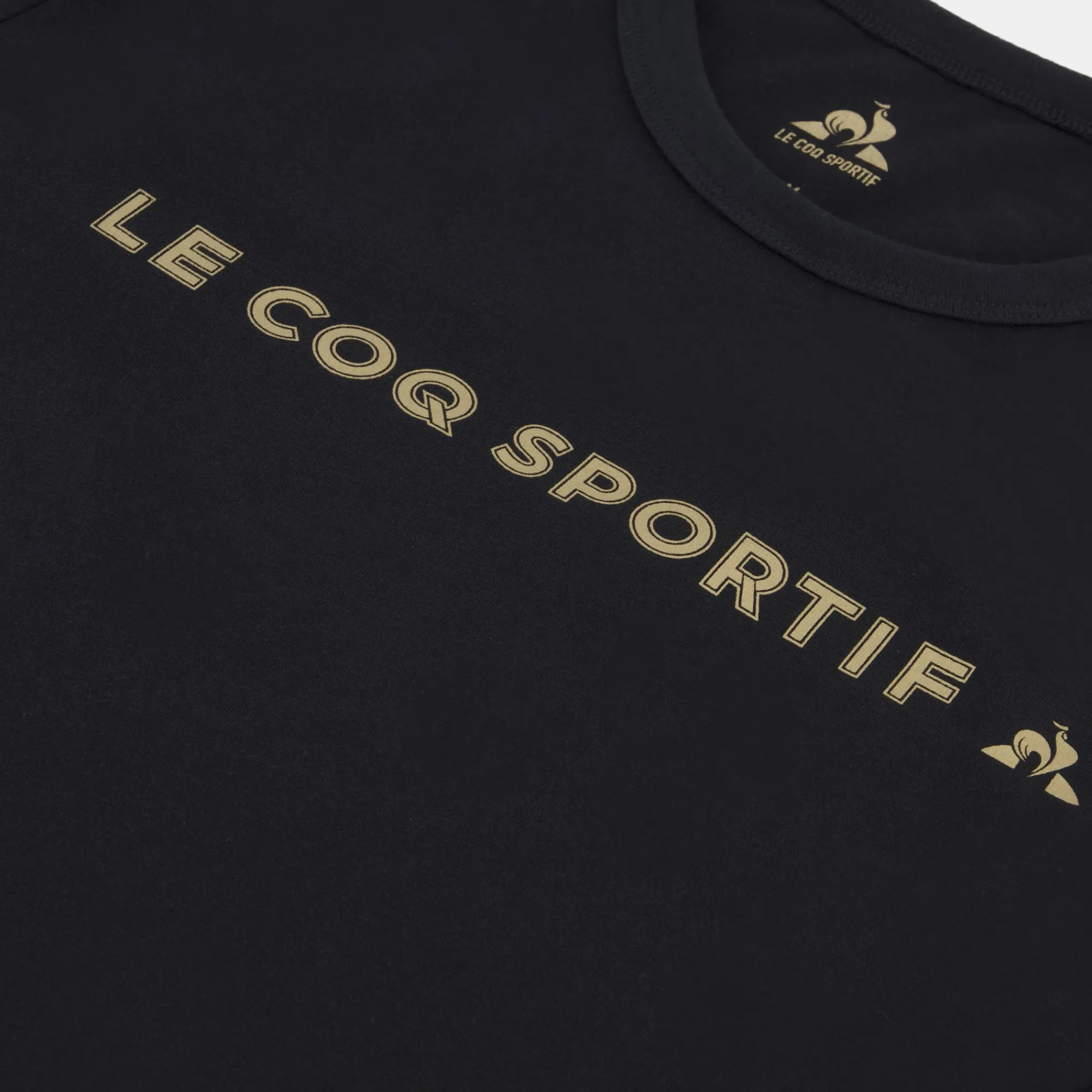 Best T-shirt Homme Homme T-shirts Et Hauts