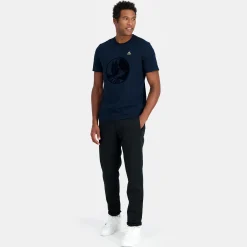 New T-shirt Homme Homme T-shirts Et Hauts