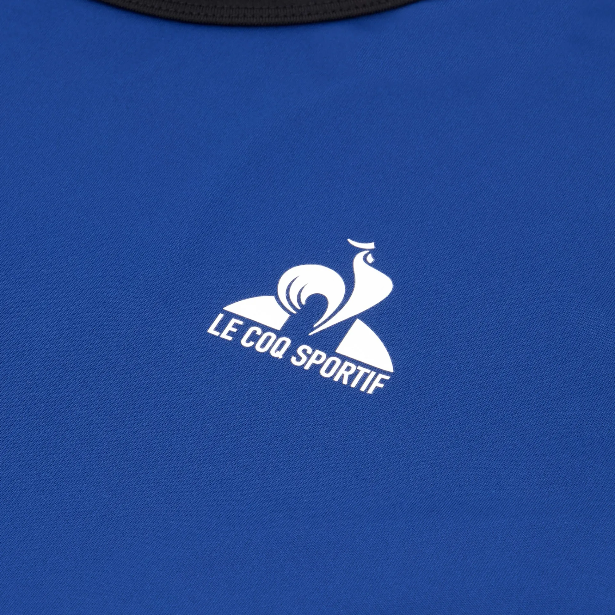 Online T-shirt Homme Homme T-shirts Et Hauts