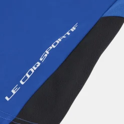 Online T-shirt Homme Homme T-shirts Et Hauts