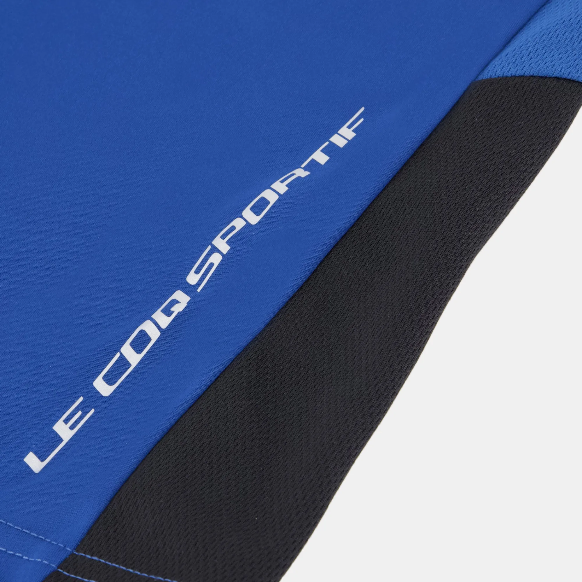 Online T-shirt Homme Homme T-shirts Et Hauts