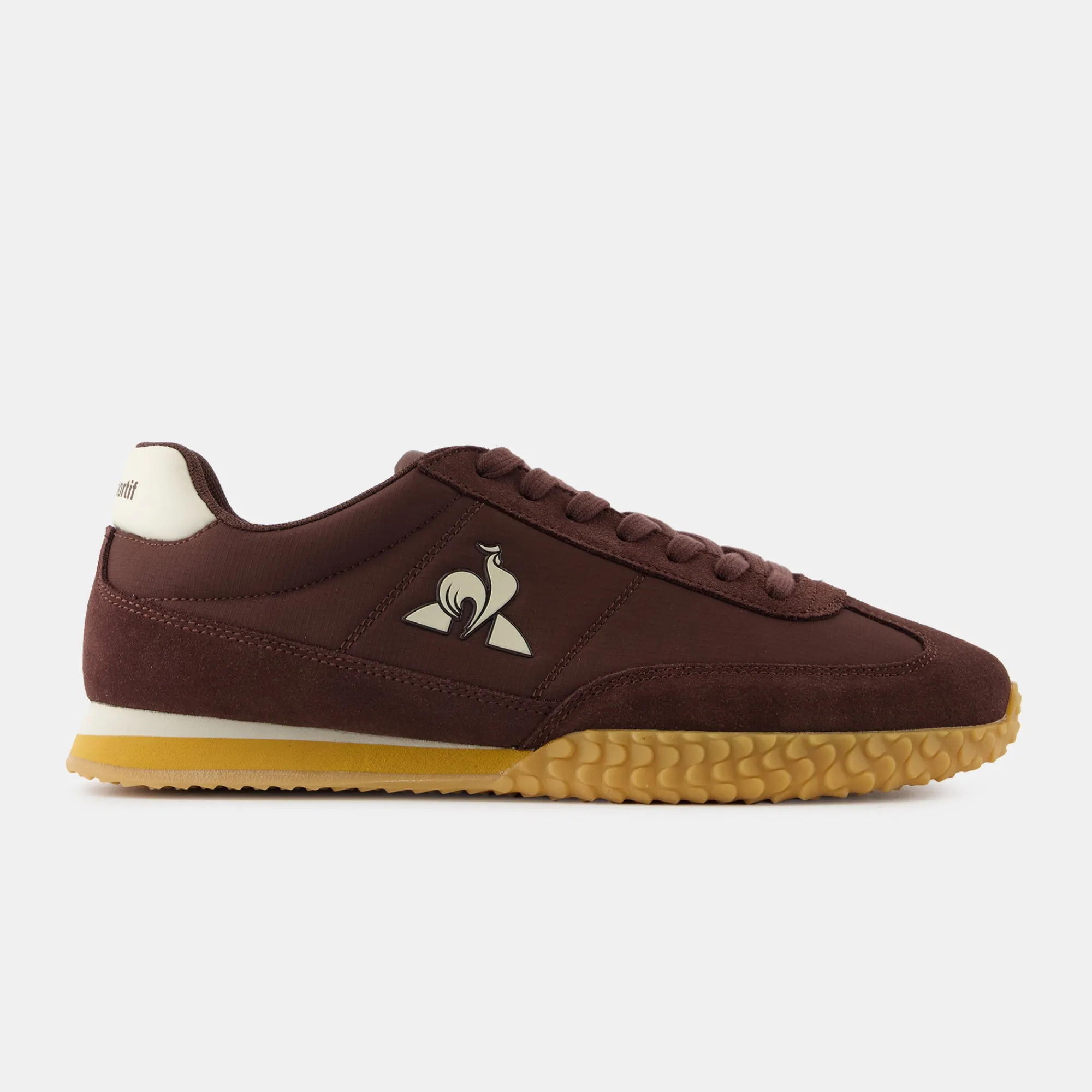 Store VELOCE I Chaussures VELOCE I Homme Homme Baskets Et Sneakers