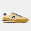Shop VELOCE I Chaussures VELOCE I Homme Homme Baskets Et Sneakers