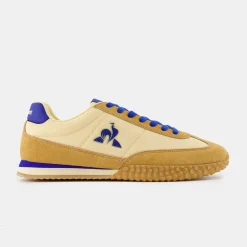 Shop VELOCE I Chaussures VELOCE I Homme Homme Baskets Et Sneakers