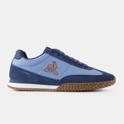 Outlet VELOCE I Chaussures Veloce Unisexe Homme Baskets Et Sneakers