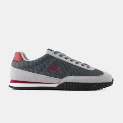 Flash Sale VELOCE I Chaussures VELOCE I Homme Homme Baskets Et Sneakers