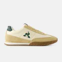 Sale VELOCE I Chaussures Veloce Unisexe Homme Baskets Et Sneakers
