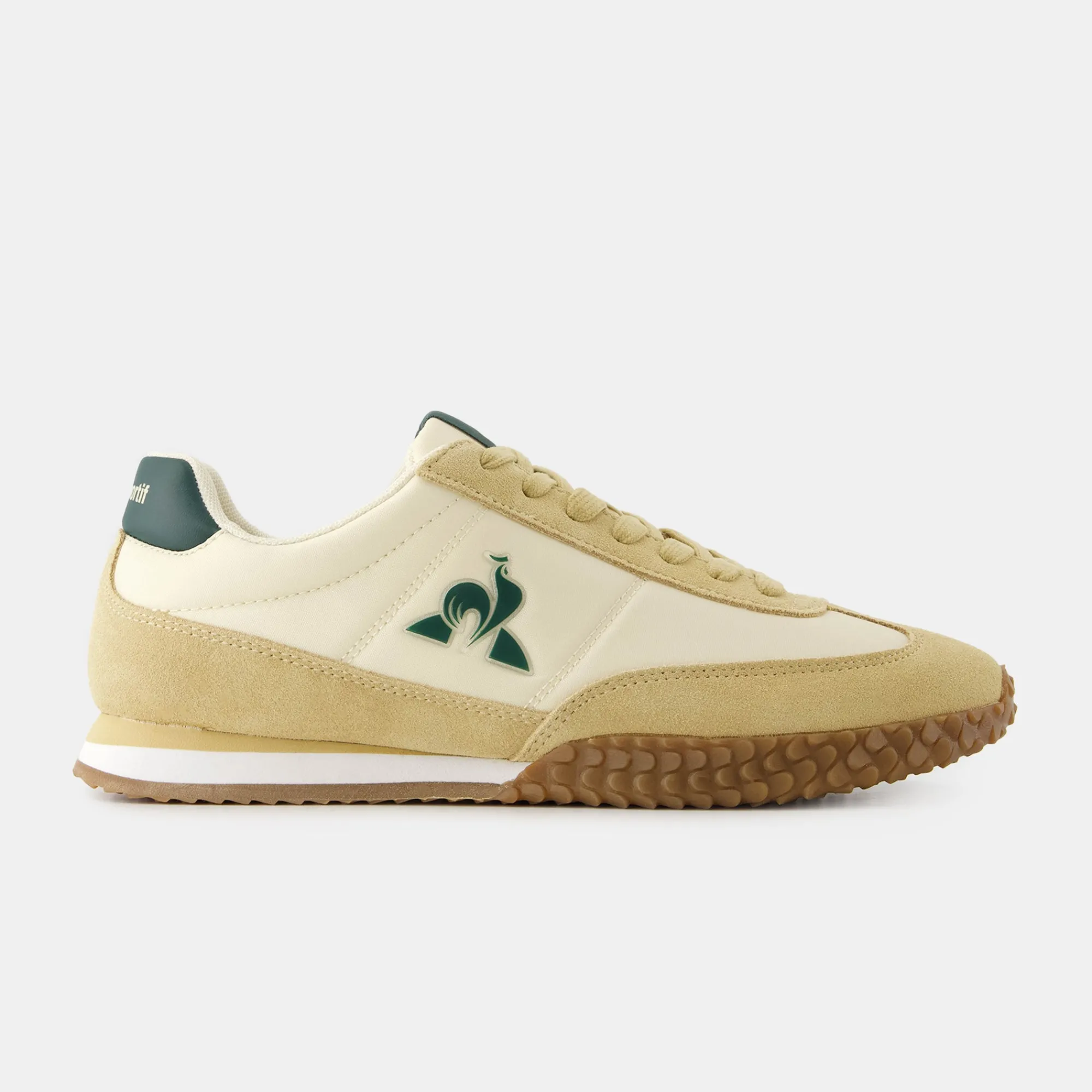 Sale VELOCE I Chaussures Veloce Unisexe Homme Baskets Et Sneakers