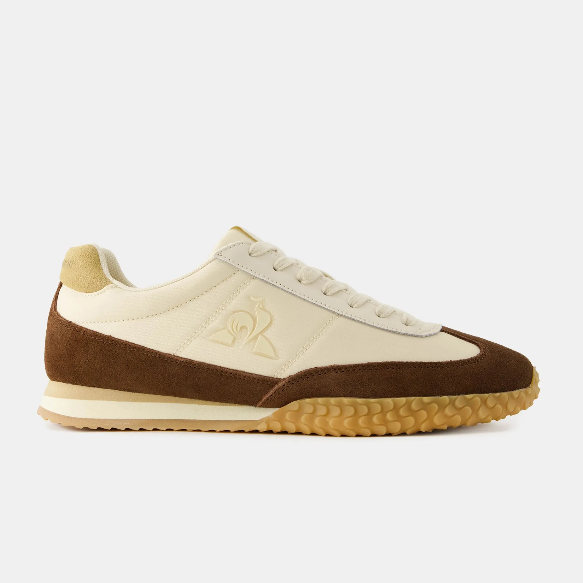Store VELOCE I Chaussures VELOCE I MOCHA Homme Homme Baskets Et Sneakers